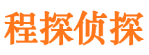 东方侦探